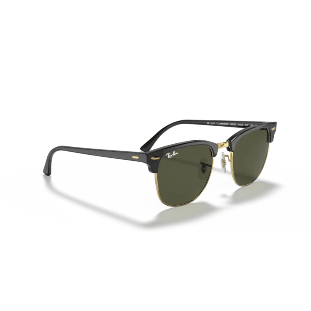 Ray-Ban RB 3016 W0365 49-21 Unisex Güneş Gözlüğü