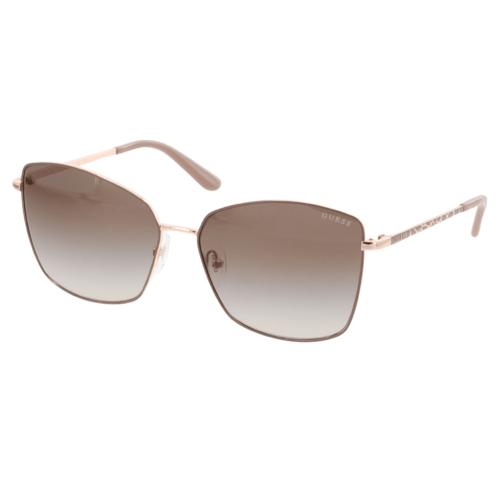 Guess 00149 58F 59-15 Kadın Güneş Gözlüğü