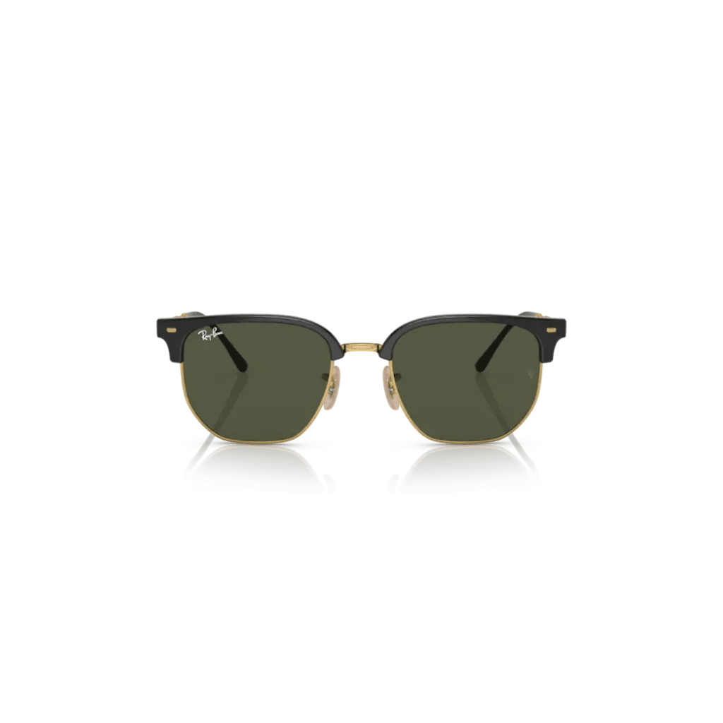 Ray-Ban 4416 601/31 53-20 Unisex Güneş Gözlüğü