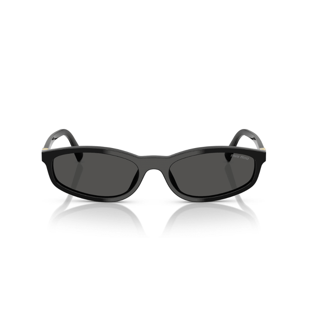 Miu Miu A06 16K-08Z 54-17 Kadın Güneş Gözlüğü