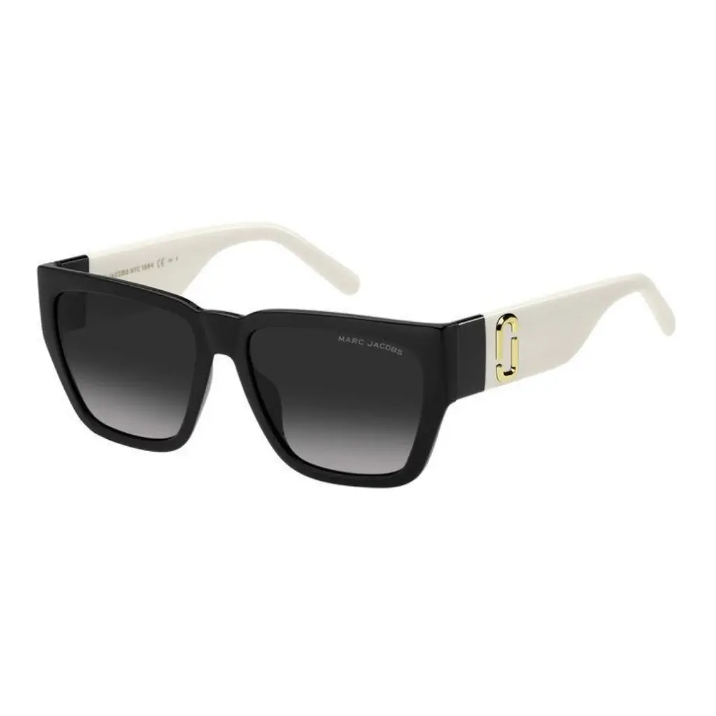 Marc Jacobs 646/S 80S9O 57-16 Kadın Güneş Gözlüğü