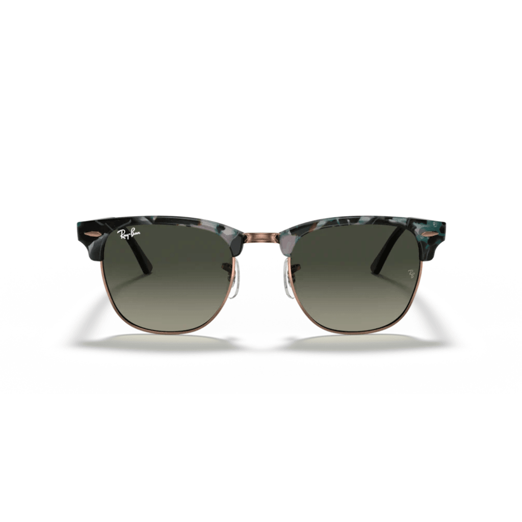 Ray-Ban 3016 1255/71 51-21 Unisex Güneş Gözlüğü