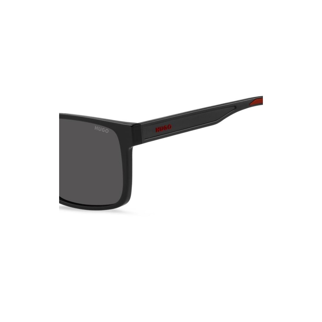 Hugo Boss 1369/S 807IR 57-16 Erkek Güneş Gözlüğü