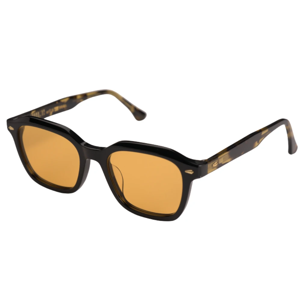 Wild Soul 1317 C1-T 51-19 Unisex Güneş Gözlüğü