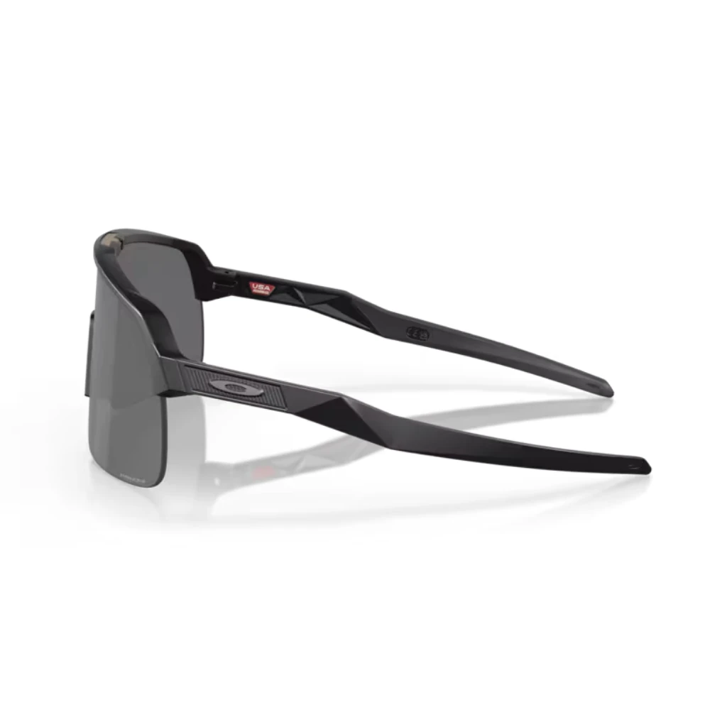 Oakley 9463 0539 Unisex Güneş Gözlüğü