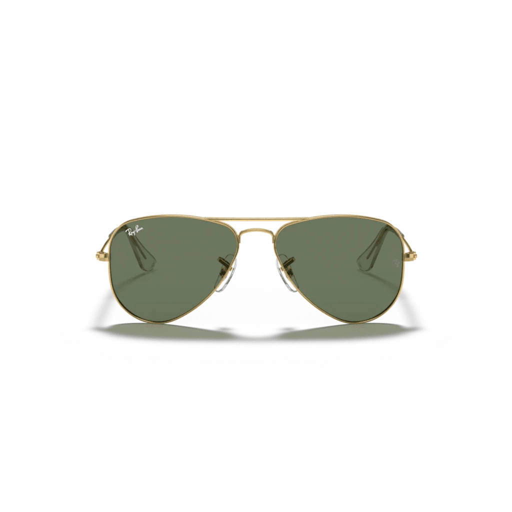 Ray-Ban Junior 9506S 223/71 52-14 Çocuk Güneş Gözlüğü