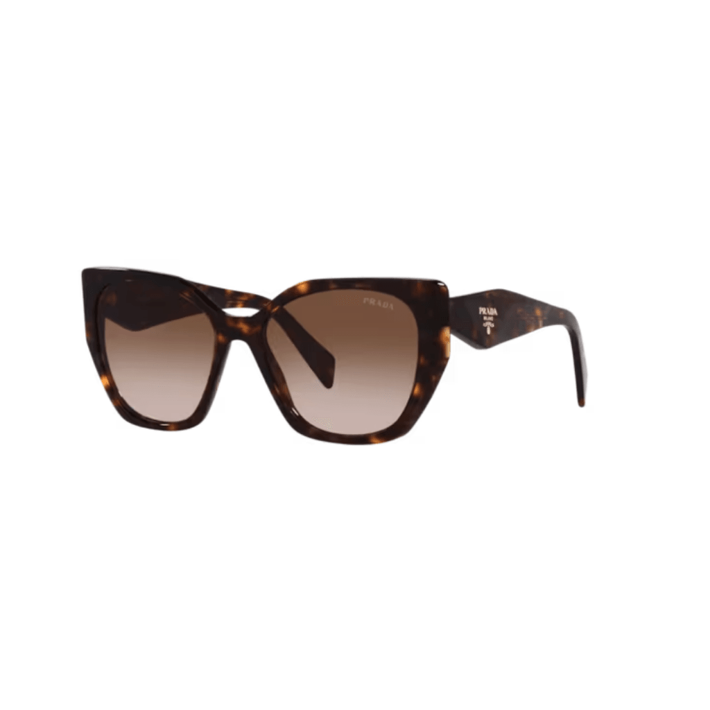 prada 55