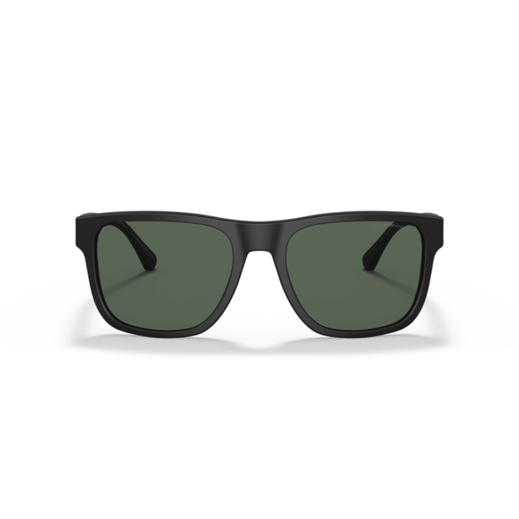 Emporio Armani EA 4163 5898/71 56-19 Erkek Güneş Gözlüğü