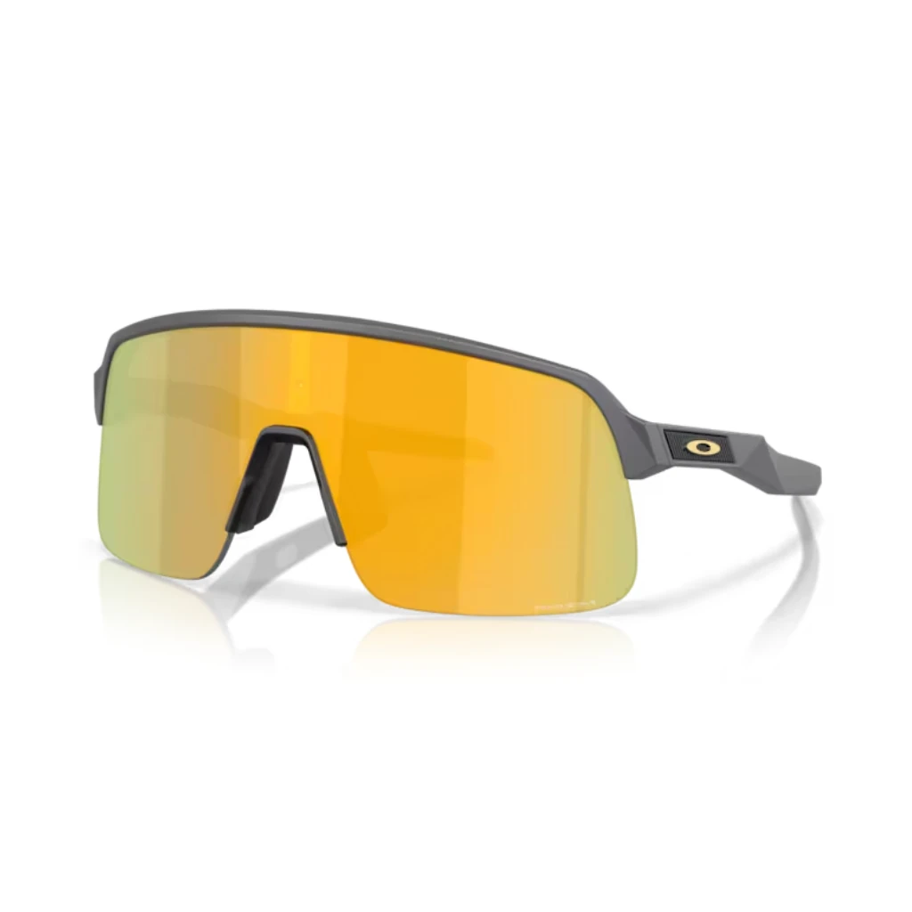 Oakley 9496 0934 Unisex Güneş Gözlüğü