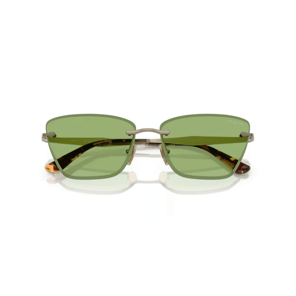 Vogue 4332-S 5138/2 59-15 Kadın Güneş Gözlüğü
