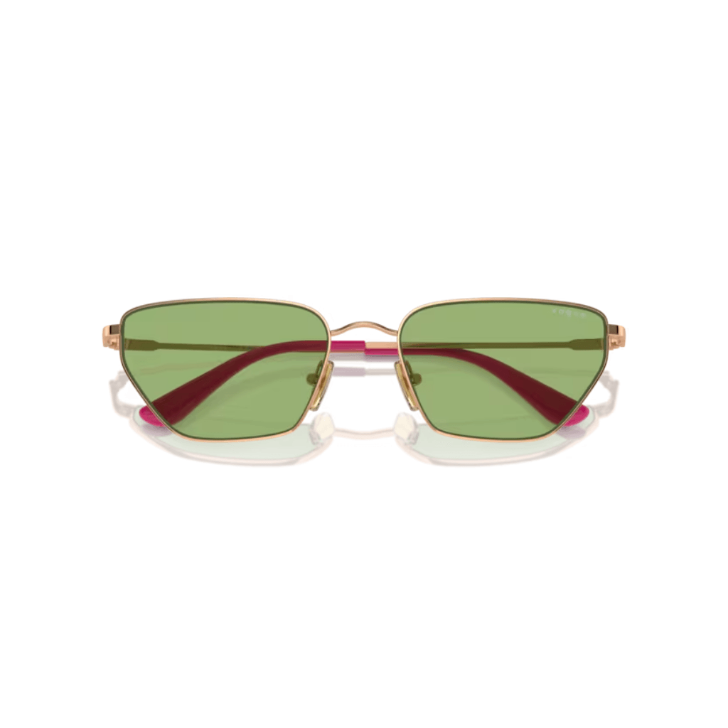 Vogue 4316-S 5152/2 56-18 Kadın Güneş Gözlüğü