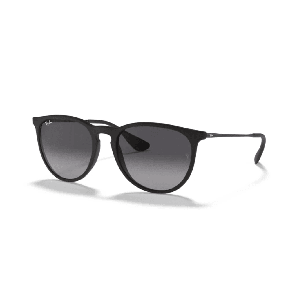 Ray-Ban 4171 Erika 