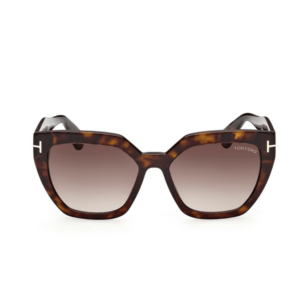 Tom Ford TF 939 52K 56-17 Kadın Güneş Gözlüğü