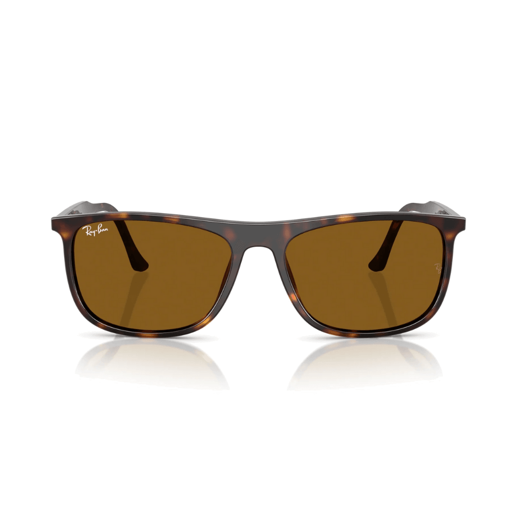 Ray-Ban 2216 902/33 61-18 Erkek Güneş Gözlüğü
