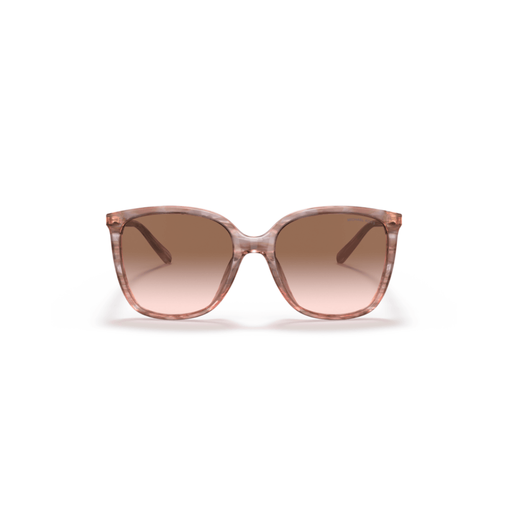 Michael Kors MK 2137U 317513 57-18 Kadın Güneş Gözlüğü