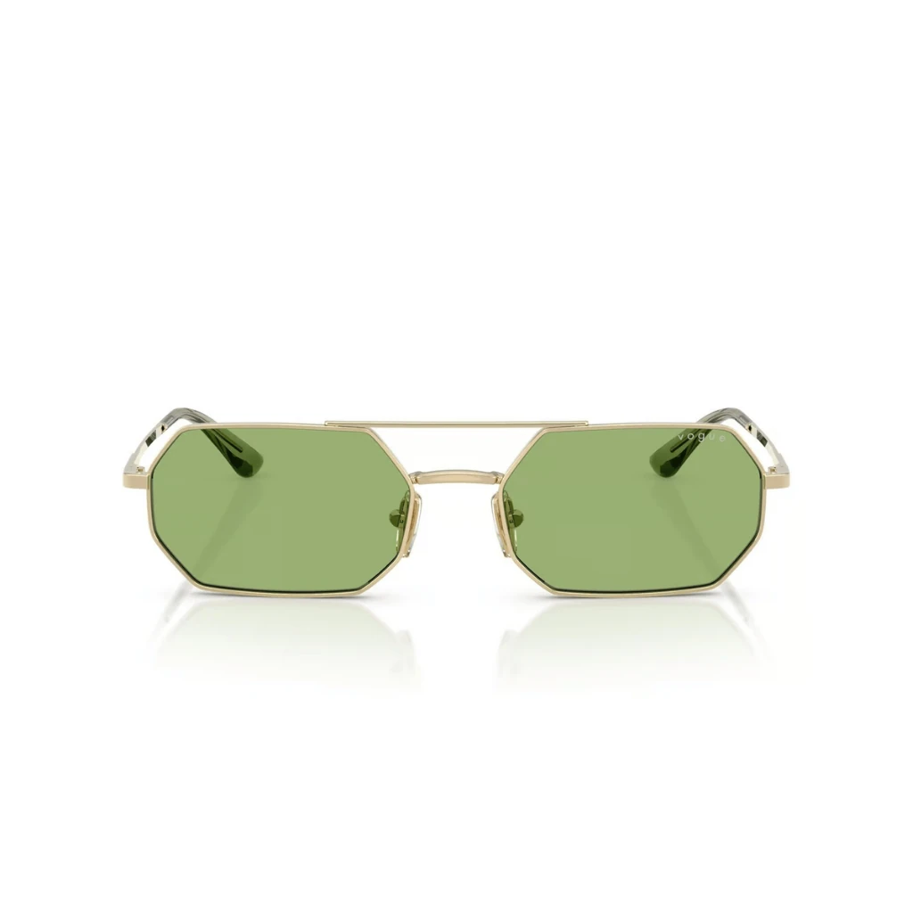 Vogue 4329-S 848/2 55-18 Kadın Güneş Gözlüğü