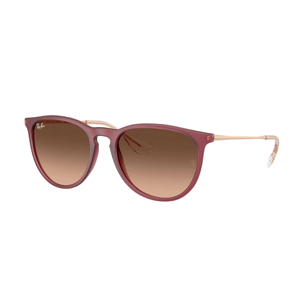 Ray-Ban 4171 6815/A5 54-18 Kadın Güneş Gözlüğü