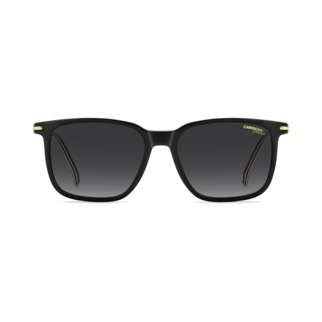 Carrera 367/S OIT9O 55-17 Erkek Güneş Gözlüğü
