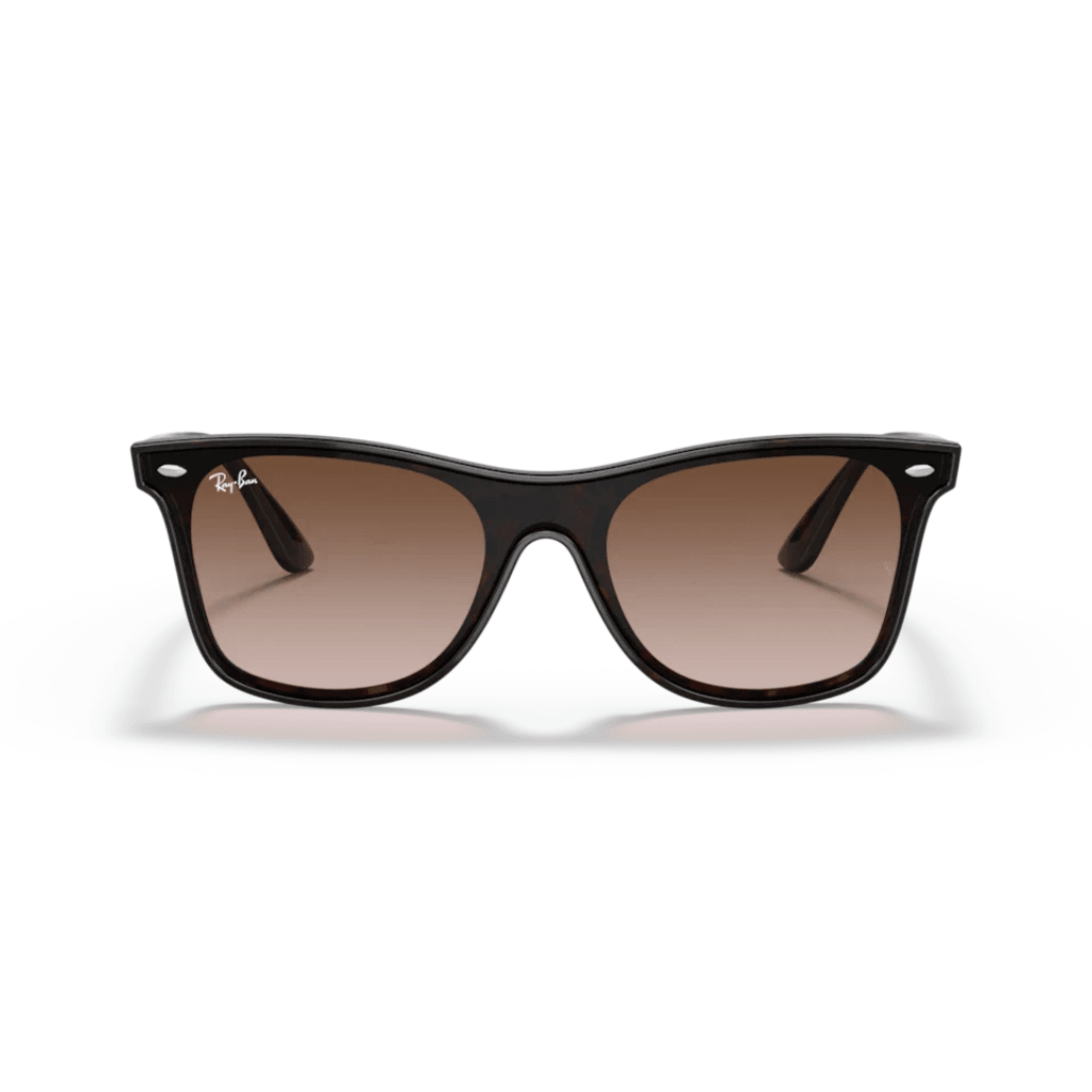 Ray-Ban 4440-N 710/13 Unisex Güneş Gözlüğü