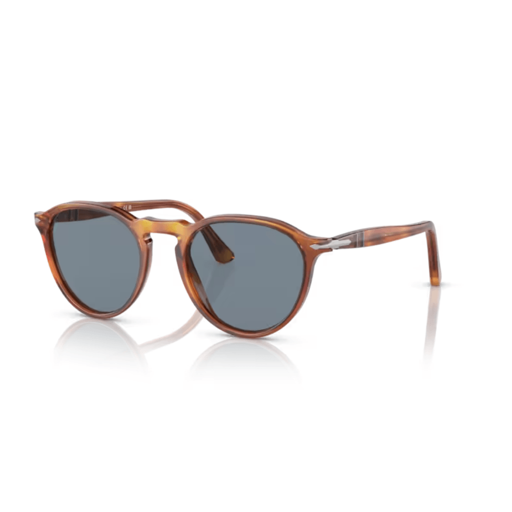 Persol brown outlet