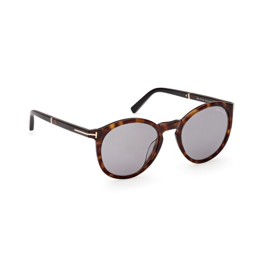 Tom Ford TF 1021 52A 51-20 Unisex Güneş Gözlüğü