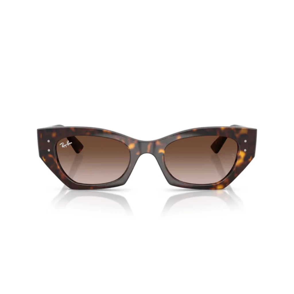 Ray-Ban 4430 1359/13 52-22 Kadın Güneş Gözlüğü