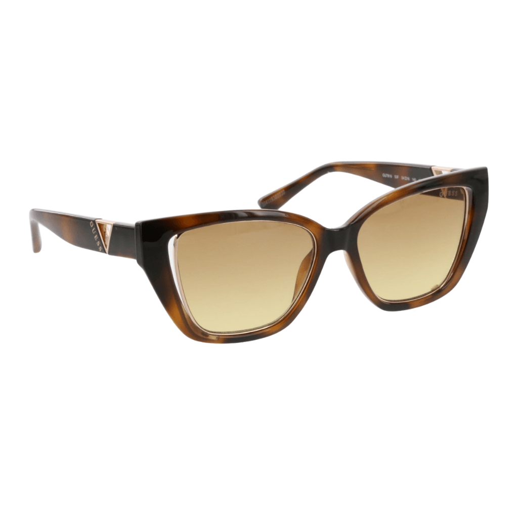 Guess 7816 53F 54-16 Kadın Güneş Gözlüğü