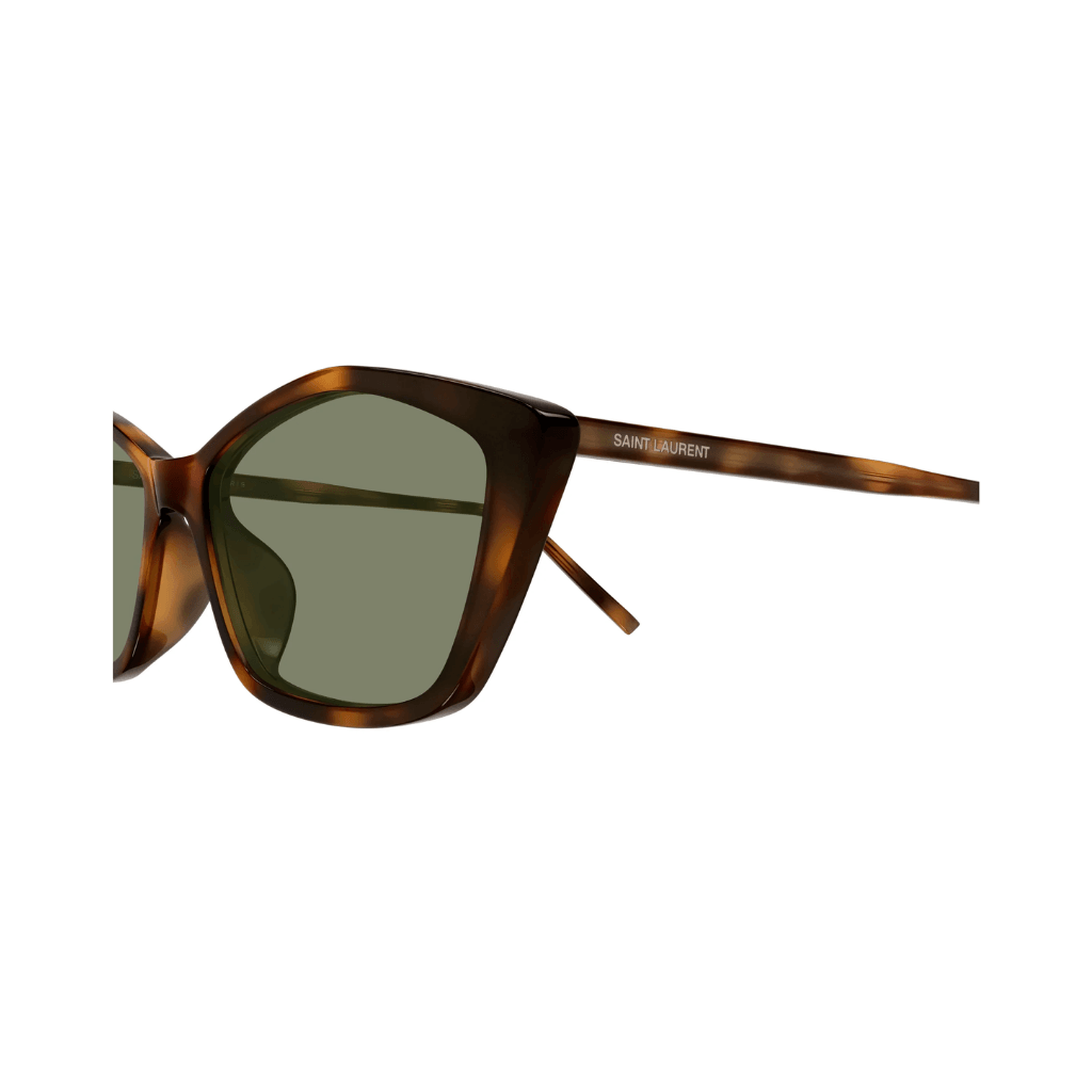 Saint Laurent 775 003 57-17 Kadın Güneş Gözlüğü