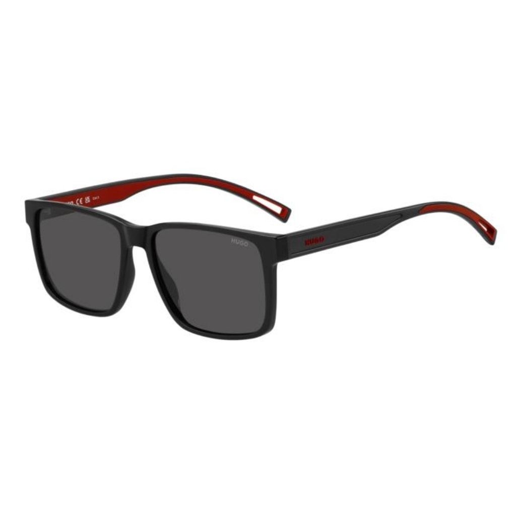 Hugo Boss 1369/S 807IR 57-16 Erkek Güneş Gözlüğü