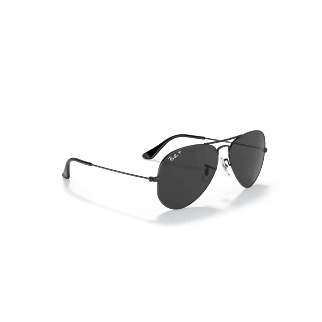 Ray-Ban 3025 002/48 58-14 Unisex Güneş Gözlüğü