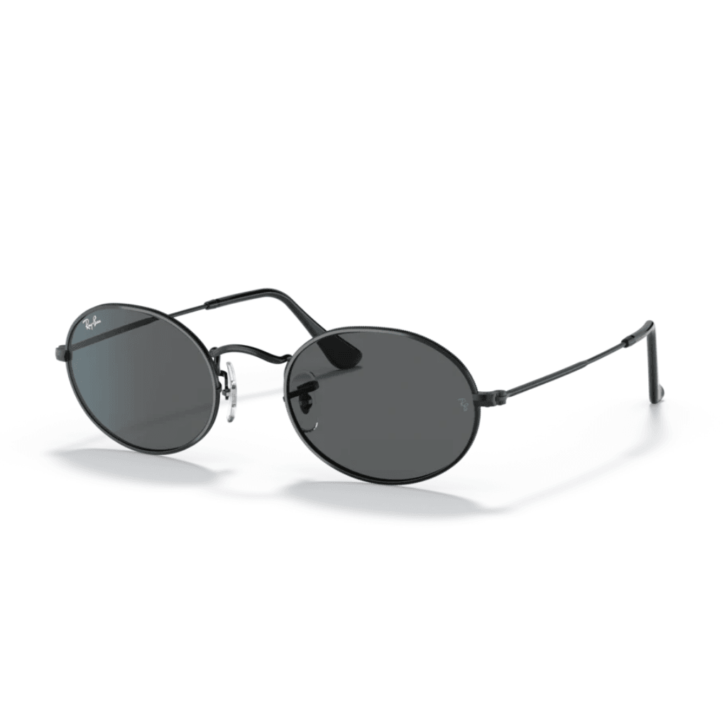 Ray-Ban 3547 002/B1 54-21 Unisex Güneş Gözlüğü