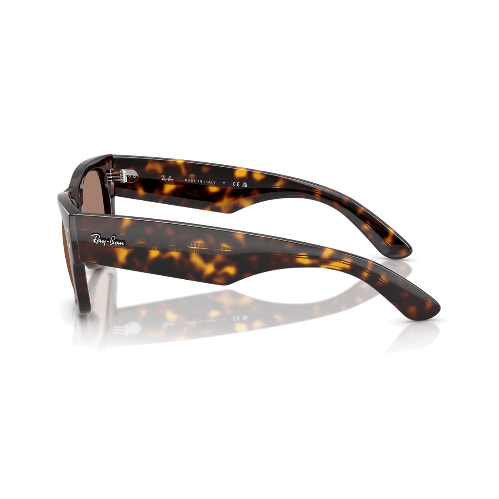 Ray-Ban 0840-S 902/1A 51-21 Unisex Güneş Gözlüğü
