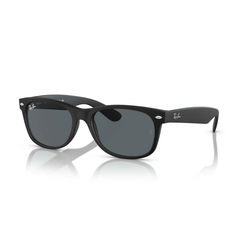 Ray-Ban 2132 622/R5 58-18 Unisex Güneş Gözlüğü