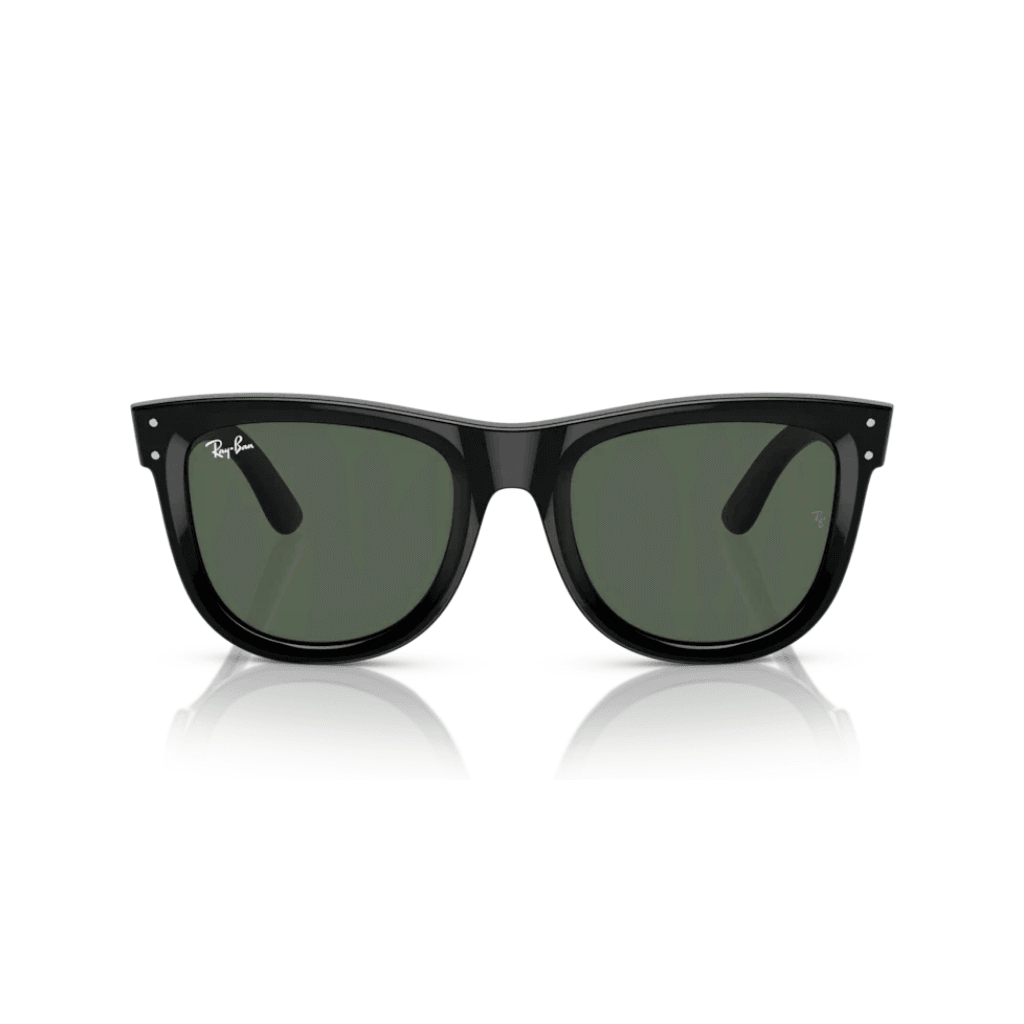 Ray-Ban R0502S 6677/VR 53-20 Unisex Güneş Gözlüğü