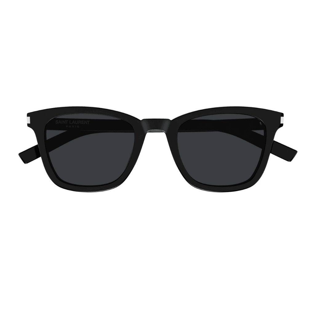 Saint Laurent 716 SLIM 001 50-20 Unisex Güneş Gözlüğü