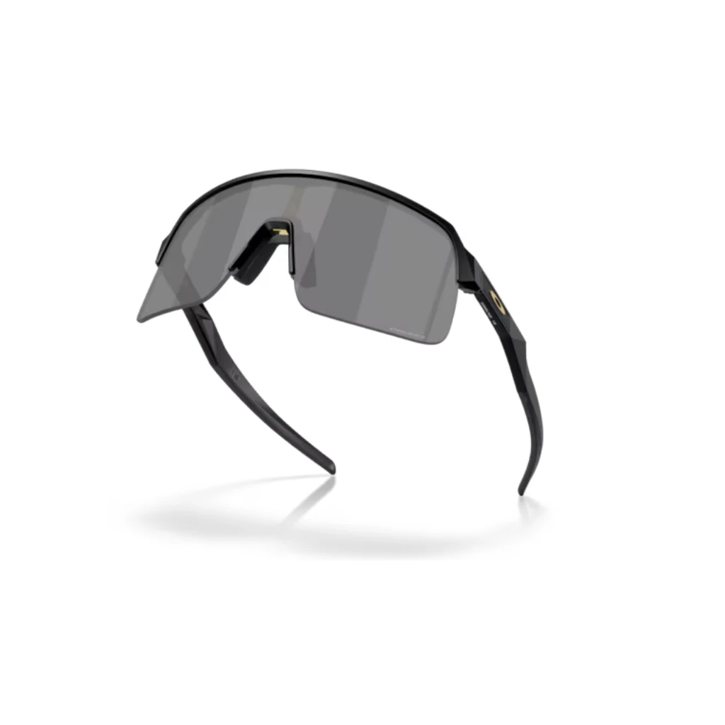 Oakley 9463 7439 Unisex Güneş Gözlüğü