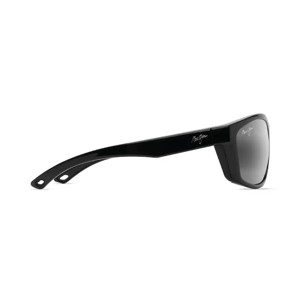 Maui Jim 0869S 001 02 62-18 Erkek Güneş Gözlüğü