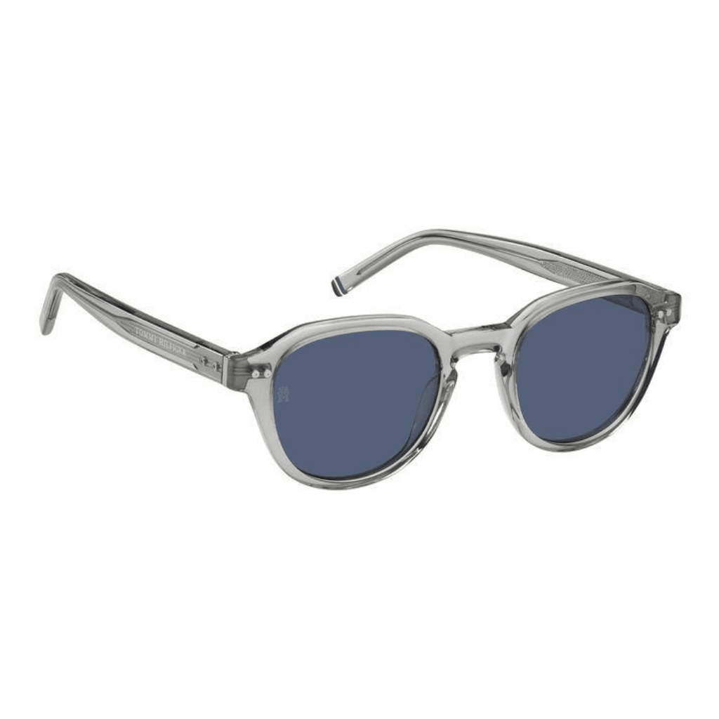 Tommy Hilfiger 1970/S KB7KU 49-22 Erkek Güneş Gözlüğü