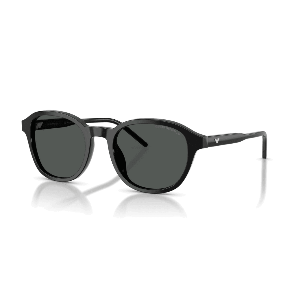Emporio Armani 4247U 5017/87 51-20 Erkek Güneş Gözlüğü