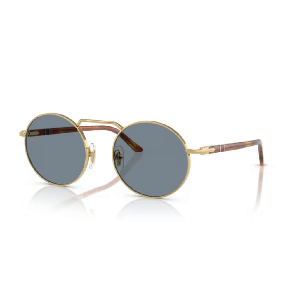 Persol 1019-S 1132/56 53-20 Unisex Güneş Gözlüğü