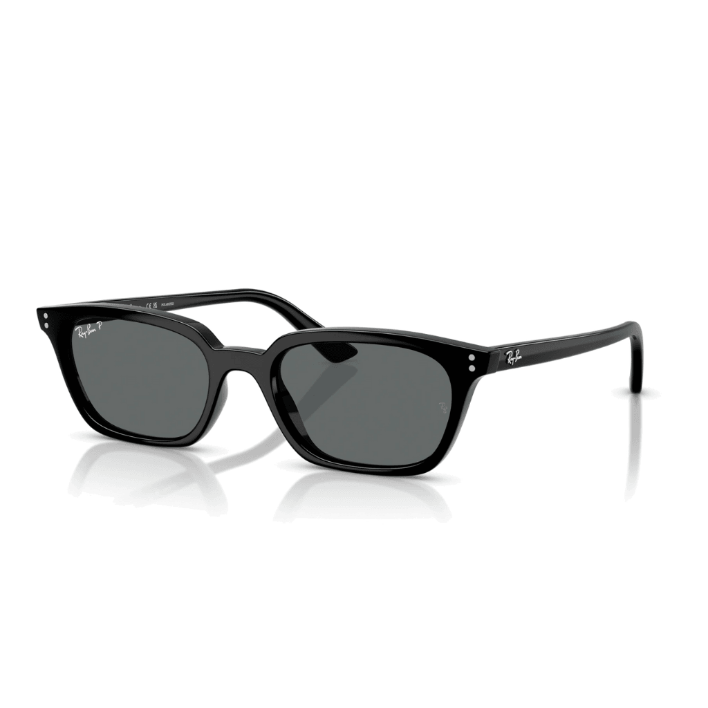 Ray-Ban 4456 6677/81 53-19 Kadın Güneş Gözlüğü