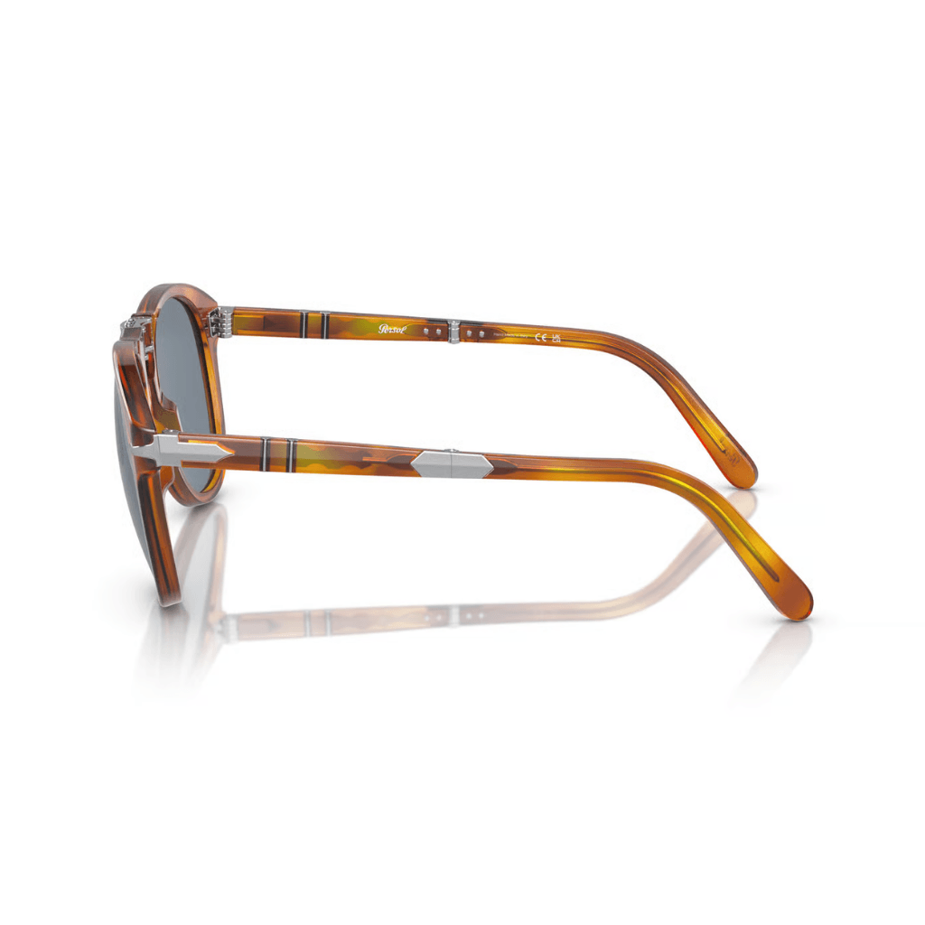 Persol 714-S-M 96/56 54-21 Erkek Güneş Gözlüğü