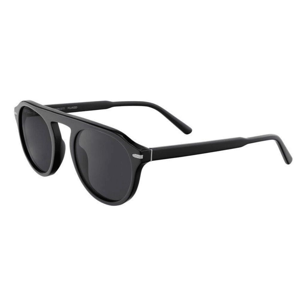 Serengeti ARTHUR SS744003 51-24 Erkek Güneş Gözlüğü