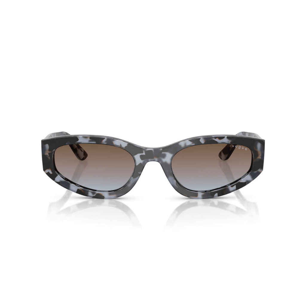 Vogue 5585-S 314748 54-22 Kadın Güneş Gözlüğü