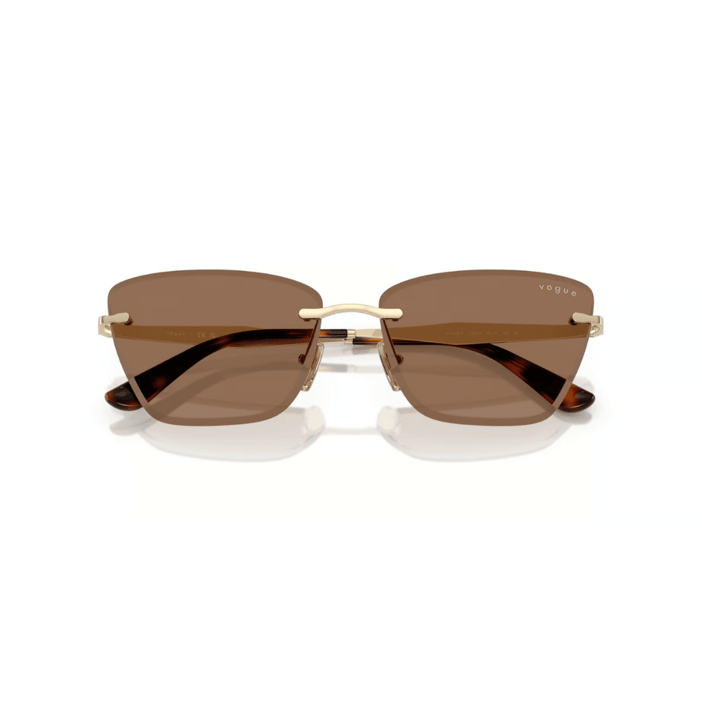 Vogue 4332-S 848/73 59-15 Kadın Güneş Gözlüğü