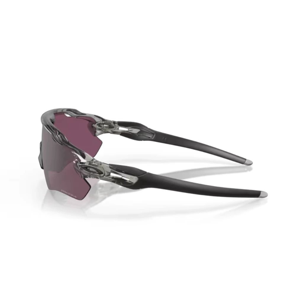 Oakley 9208 8238 Unisex Güneş Gözlüğü