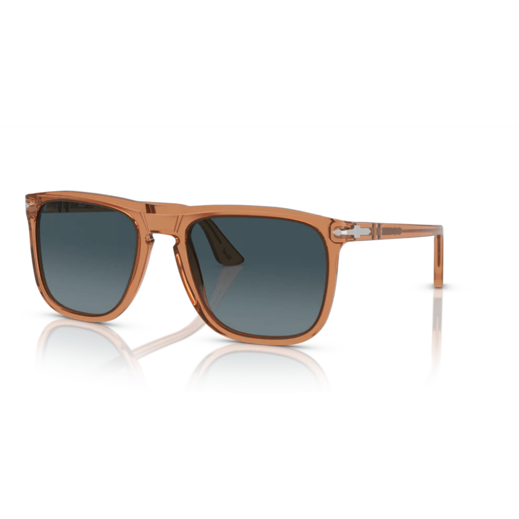 Persol 3336-S 1213/S3 57-21 Erkek Güneş Gözlüğü