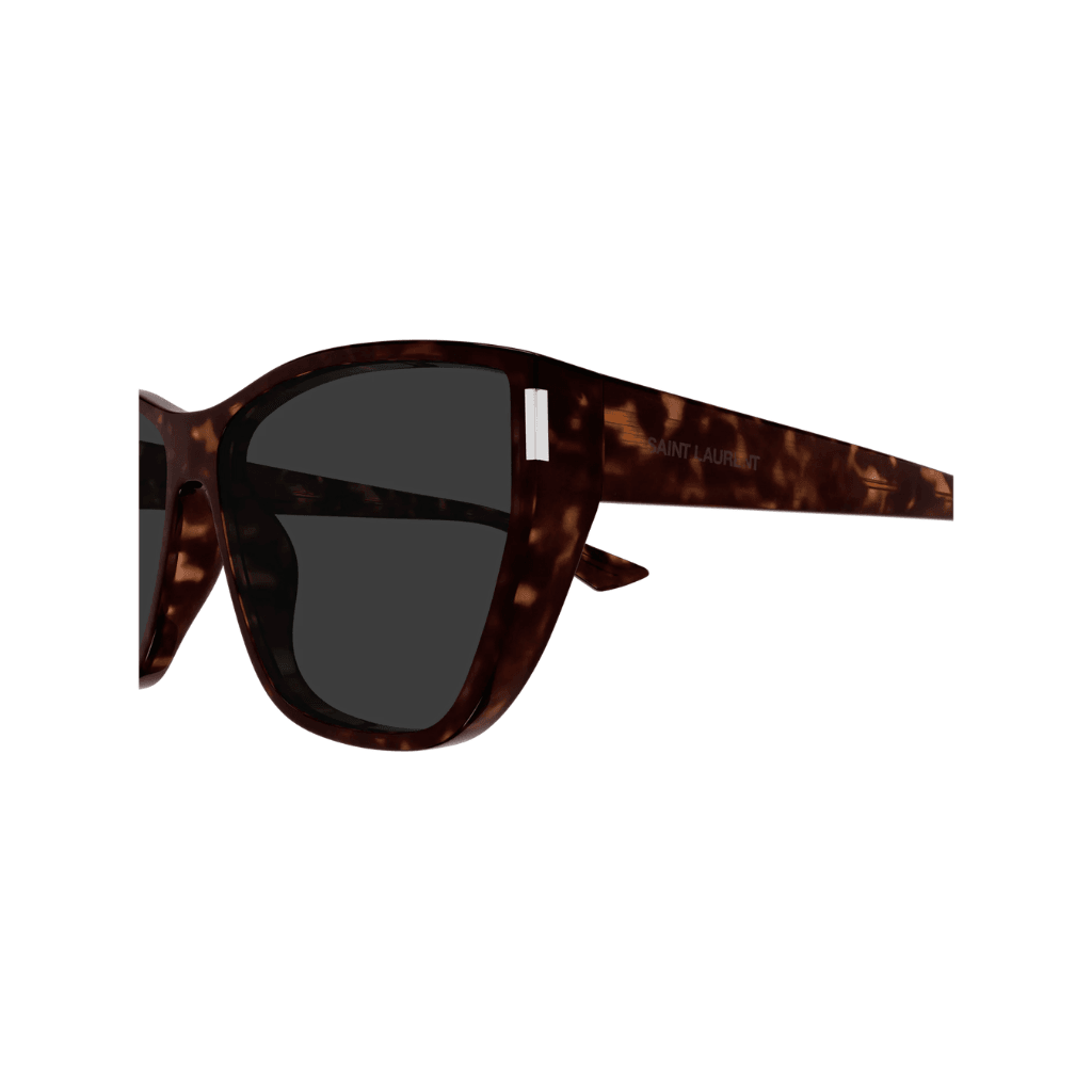 Saint Laurent 758 002 63-14 Kadın Güneş Gözlüğü