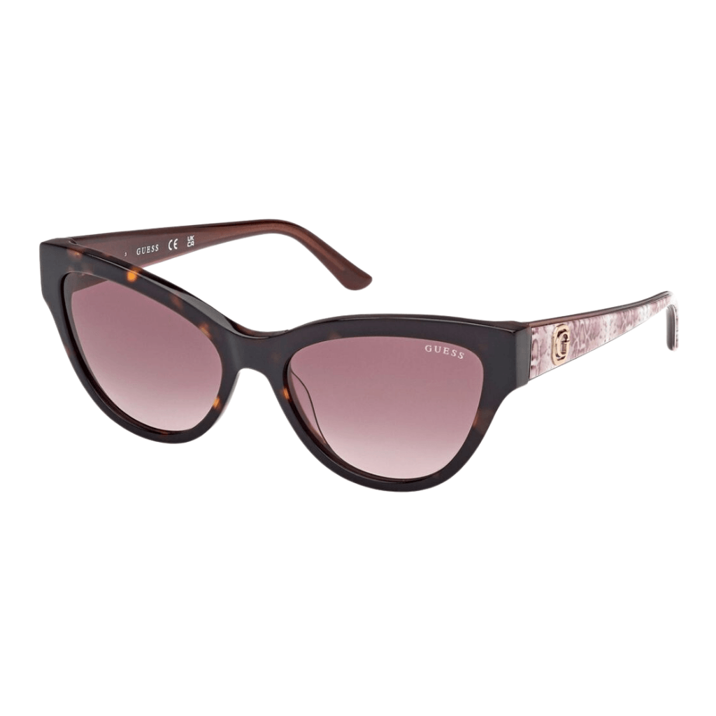Guess 00112 52F 56-17 Kadın Güneş Gözlüğü