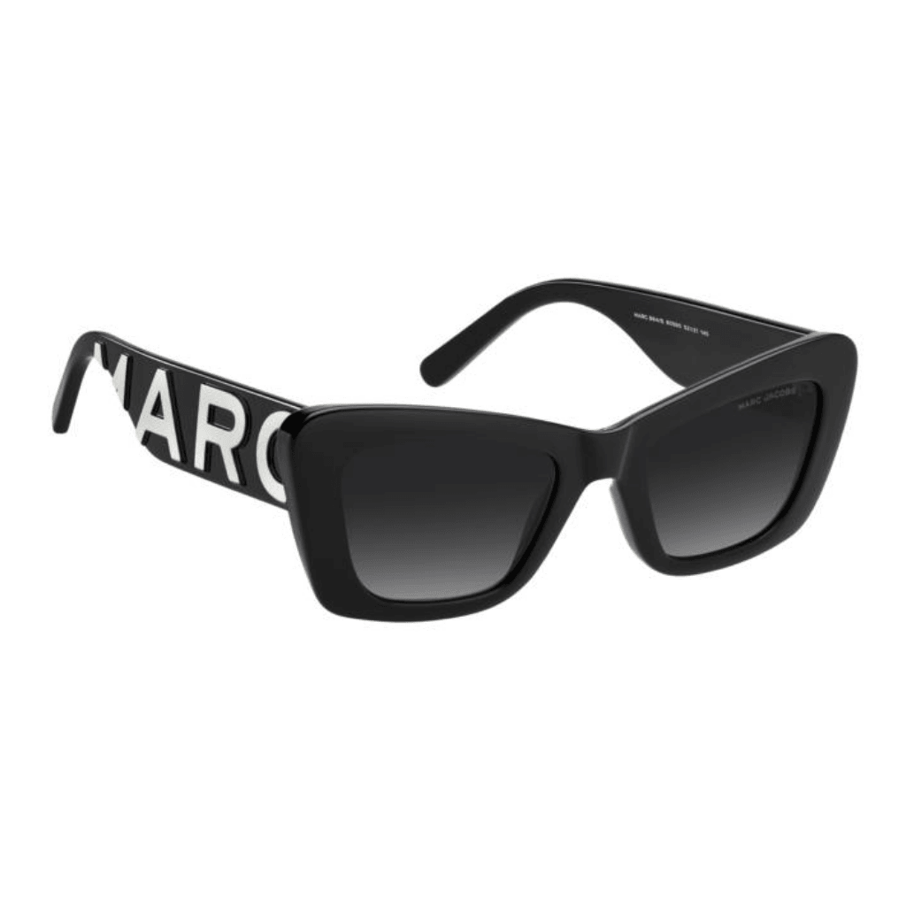 Marc Jacobs 864/S 80S9O 52-21 Kadın Güneş Gözlüğü